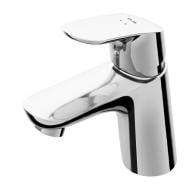 Змішувач для умивальника AM.PM Like F8002100